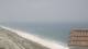 Gulf Breeze, Florida Sa. 25.7.