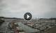 Newport, Oregon Sa. 25.7.