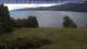 Loch Ness Sa. 25.7.