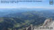 Hochkönig Sa. 25.7.