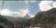 Zermatt Sa. 25.7.