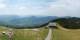 Wildspitz Sa. 25.7.