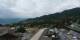 Villars-sur-Ollon Sa. 25.7.