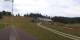Vallée de Joux Sa. 25.7.