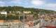 Le Locle Sa. 25.7.