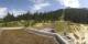 Lenzerheide Sa. 25.7.