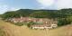 Saint-Ursanne Sa. 25.7.