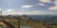 Parpaner Rothorn Sa. 25.7.