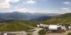 Crap Sogn Gion Sa. 25.7.