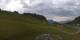Villars-sur-Ollon Sa. 25.7.