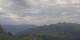 Villars-sur-Ollon Sa. 25.7.