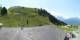 Meiringen-Hasliberg Sa. 25.7.