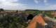Gündlikon Sa. 25.7.