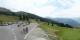 Verbier Sa. 25.7.