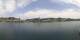 Luzern Sa. 25.7.