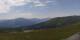 Flims Sa. 25.7.