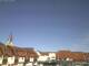 Geislingen an der Steige Sa. 25.7.