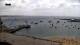 Cascais Sa. 25.7.