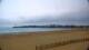 Saint-Georges-de-Didonne Sa. 25.7.