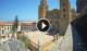 Cefalù Sa. 25.7.