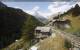 Zermatt Sa. 25.7.