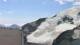 Saas-Fee Sa. 25.7.