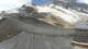 Saas-Fee Sa. 25.7.