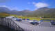 Simplonpass Sa. 25.7.