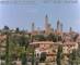 San Gimignano Sa. 25.7.