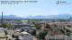 Rosenheim Sa. 25.7.