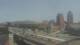 Providence, Rhode Island Sa. 25.7.