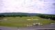 Willow Hill, Pennsylvania Sa. 25.7.