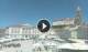 Piran Sa. 25.7.