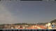 Canet de Mar Sa. 25.7.