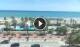 Giulianova Sa. 25.7.