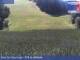 Kronplatz Sa. 25.7.