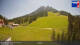 Kronplatz Sa. 25.7.