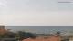 Marina di Massa Sa. 25.7.