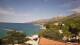 Starigrad Sa. 25.7.