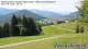 Oberstaufen Sa. 25.7.