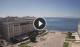 Thessaloniki Sa. 25.7.
