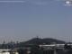 Mexico City Sa. 25.7.