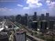 Mexico City Sa. 25.7.