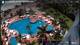 Ixtapa Sa. 25.7.