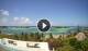 Watamu Sa. 25.7.