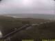 Westerland (Sylt) Sa. 25.7.