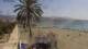 Torre del Mar Sa. 25.7.