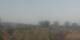 Potsdam Sa. 25.7.