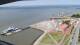 Bremerhaven Sa. 25.7.