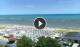 Alba Adriatica Sa. 25.7.